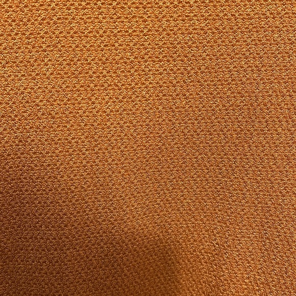 NWOT Free People Make It A Mockneck Bodysuit - Picture 5 of 10